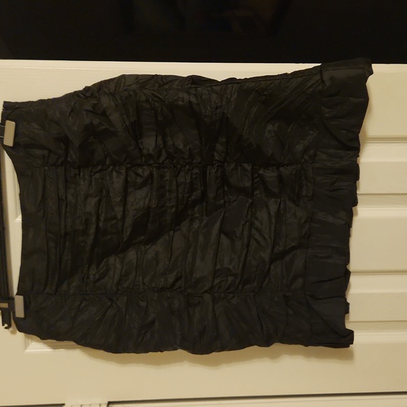 Bianca Nygard skirt - Picture 2 of 4